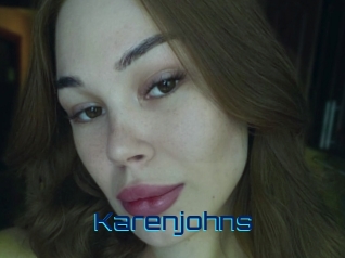 Karenjohns