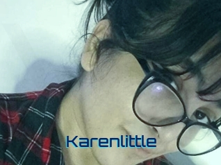 karenlittle Vidéos de Cul FR