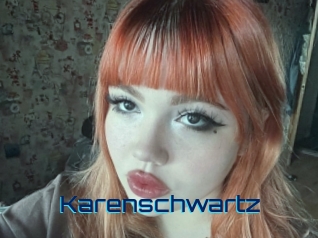 Karenschwartz