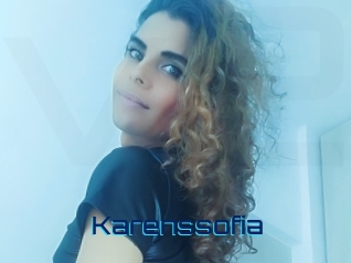 Karenssofia