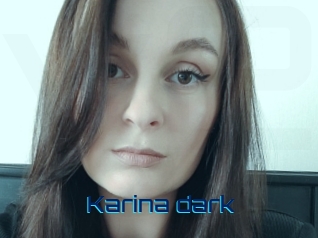 karina_dark Vidéos de Cul FR