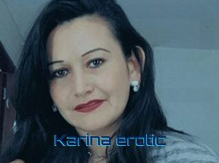 karina_erotic Vidéos de Cul FR