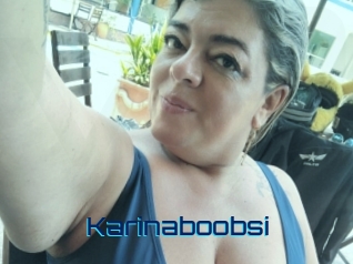 karinaboobsi Vidéos de Cul FR