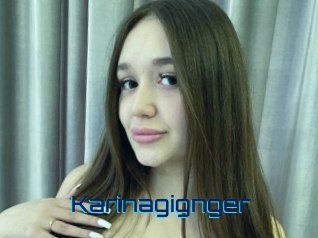 karinagignger Vidéos de Cul FR