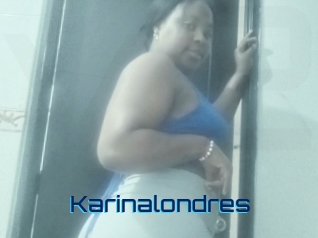 karinalondres Vidéos de Cul FR