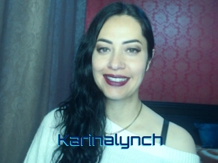 Karinalynch