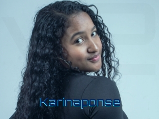 karinaponse Vidéos de Cul FR