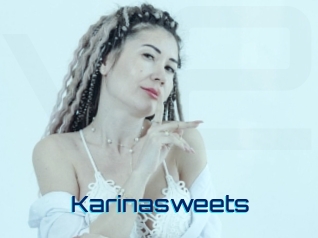 Karinasweets
