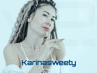 karinasweety Vidéos de Cul FR