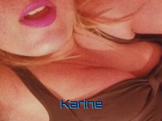 Karine