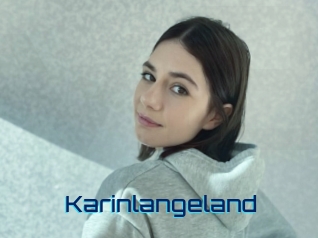 karinlangeland Vidéos de Cul FR