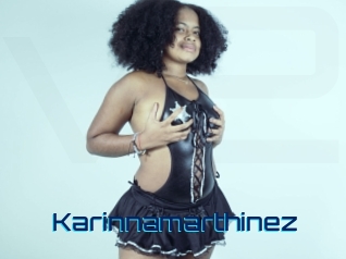 karinnamarthinez Vidéos de Cul FR