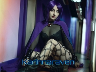 karinnaraven Vidéos de Cul FR