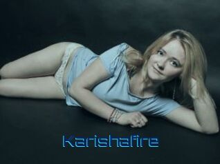 Karishafire