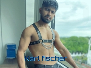 karl_fischer Vidéos de Cul FR