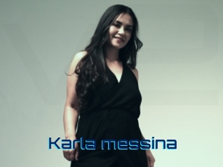 Karla_messina