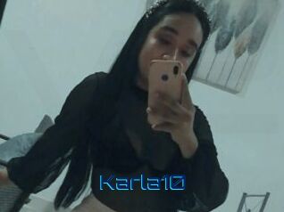 Karla10