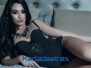 karladesirex Vidéos de Cul FR
