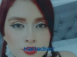 Karladiiaz