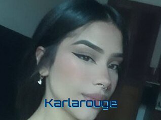 Karlarouge