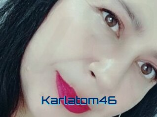 karlatom46 Vidéos de Cul FR