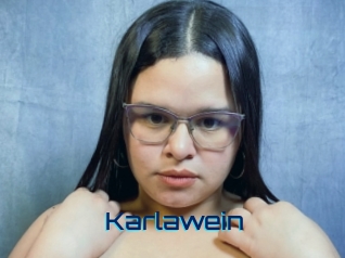 karlawein Vidéos de Cul FR