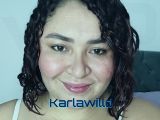 karlawilld Vidéos de Cul FR