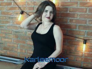 Karleemoor