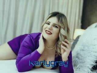 Karlygray