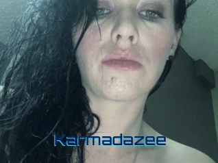 Karmadazee