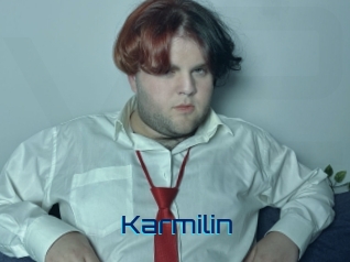 karmilin Vidéos de Cul FR