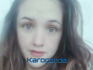karocarde Vidéos de Cul FR