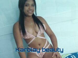 Karolay_beauty