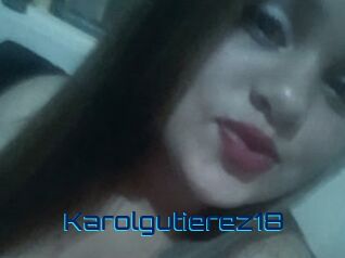 Karolgutierez18