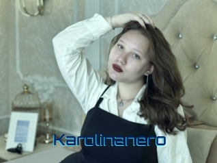 karolinanero Vidéos de Cul FR