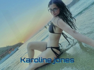 Karoline_jones