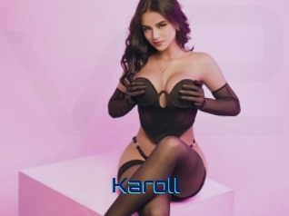 karoll Vidéos de Cul FR