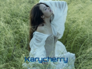 Karycherry