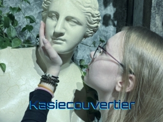 kasiecouvertier Vidéos de Cul FR
