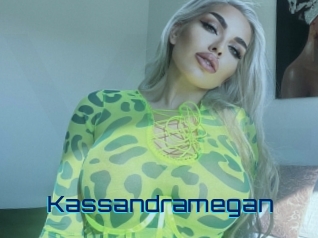 kassandramegan Vidéos de Cul FR