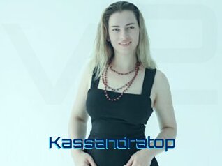 Kassandratop