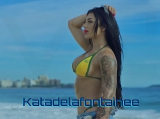 katadelafontainee Vidéos de Cul FR