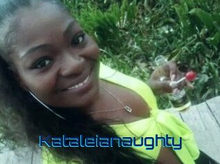 Kataleianaughty