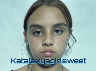 Katalexyagirlsweet