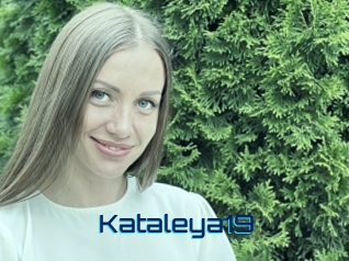 Kataleya19
