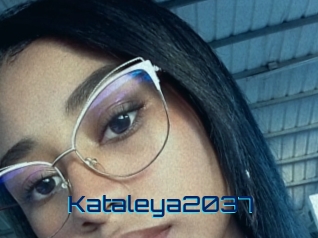 Kataleya2037