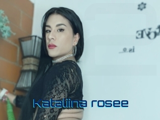 kataliina_rosee Vidéos de Cul FR