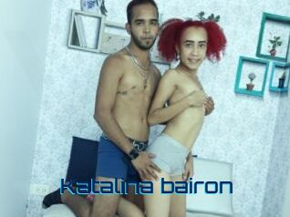 Katalina_bairon