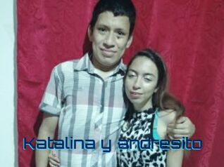 katalina_y_andresito Vidéos de Cul FR