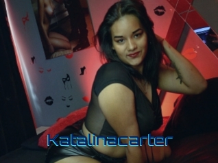 Katalinacarter